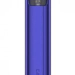 1000024682.jpg,